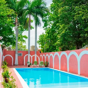 El Cid Mérida