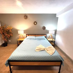 Casa Rafaelita Apartahotel